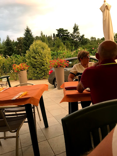 Comentarii opinii despre Pizzeria Al Pozzo