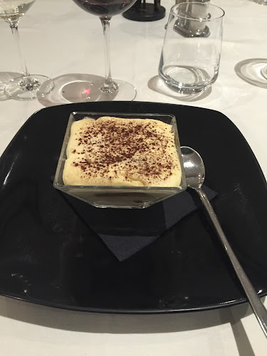 Granduca Taormina Phone number