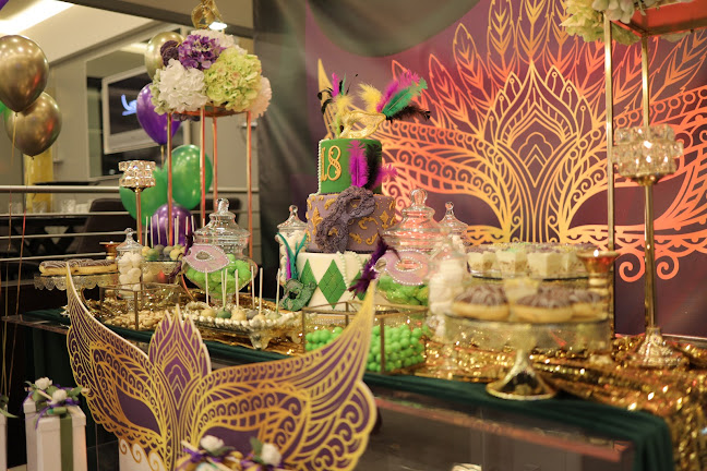 Via Padula, 54, 80026 Casoria NA