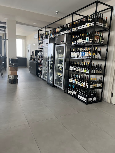 Comentarii opinii despre Ristorante Vesum