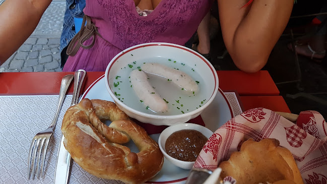 Hopfen & Co. - Bolzano