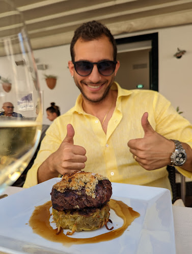 Opinii despre Trattoria da Gemma în Amalfi - Ristorazione