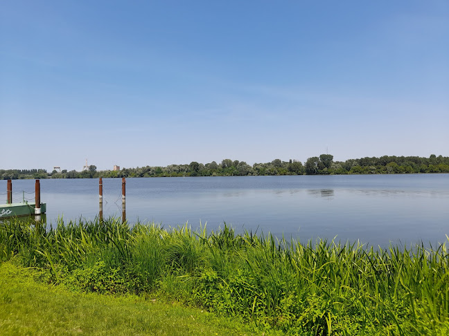 Papa's - Ristorazione