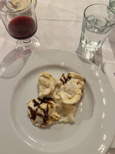 Ristorante Albergo Osteria "Come una volta"