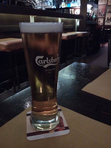 Pinky Pub di Ricci Michele