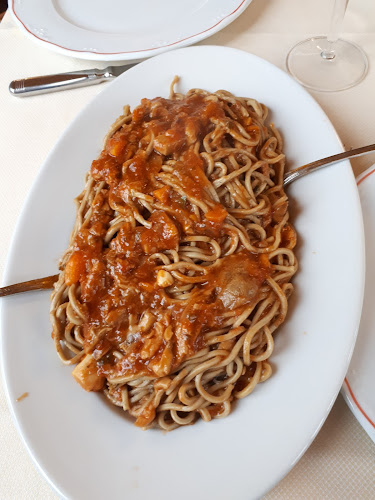 U Giancu - San Massimo