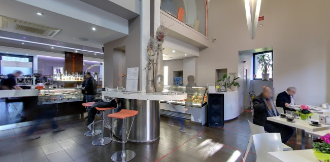 Piazza della Rocca, 32, 01100 Viterbo VT