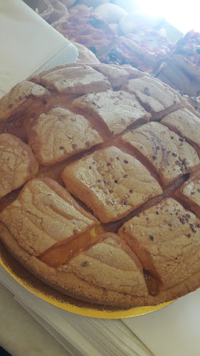 Comentarii opinii despre Panificio Pasticceria Costantini Giovanna