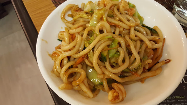 Comments and reviews of Tokyo Verona