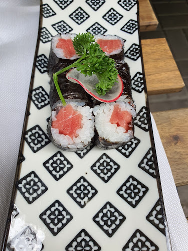 Kaisen - Cinisello Balsamo