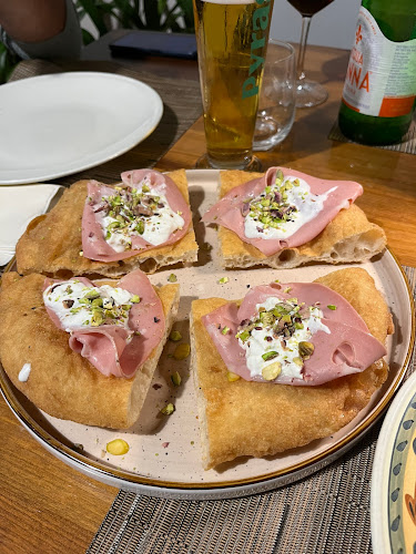 Via Senese, 109, 53036 Poggibonsi SI