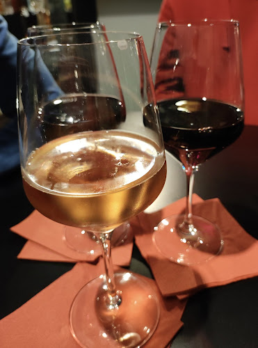 Opinii despre Round Cafè în Varese - Ristorazione