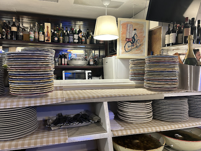 Viale Antonio Salandra, 9, 70124 Bari BA