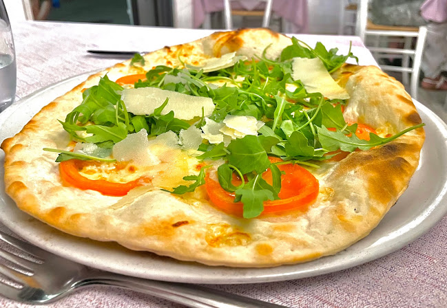 Via IV Novembre, 12, 58020 Scarlino GR, Italia