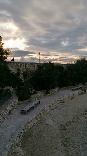 Comentarii opinii despre Delizie di Mare - All You Can Eat