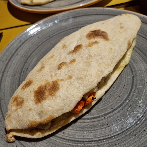 Via Brasile, 4, 20037 Paderno Dugnano MI, Italia