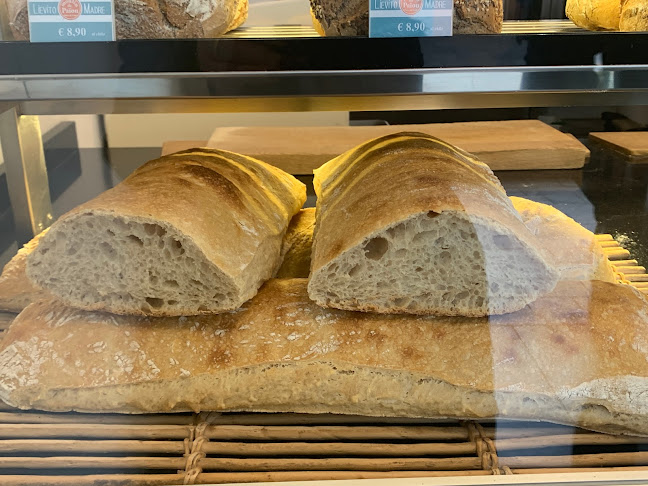 Opinii despre Moulin de Païou - Corso Milano în Verona - Ristorazione