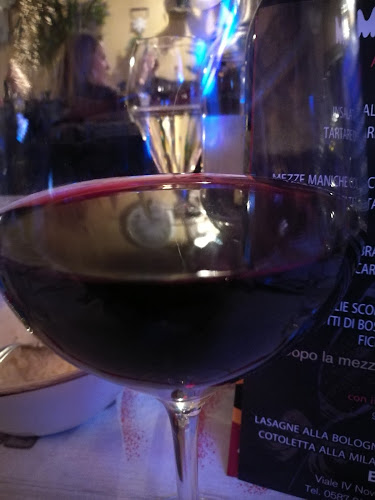 Viale IV Novembre, 12, 56025 Pontedera PI