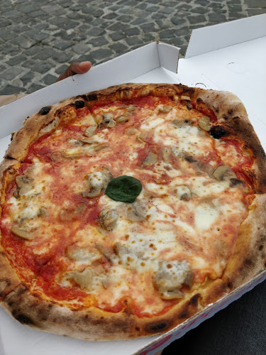 Al Buco Wine Food and Catering Capri Phone number