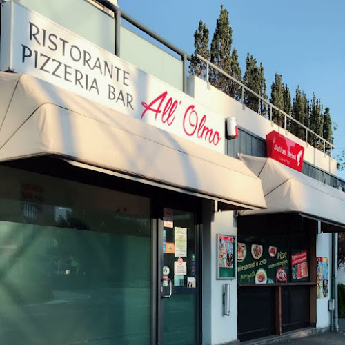 All'Olmo