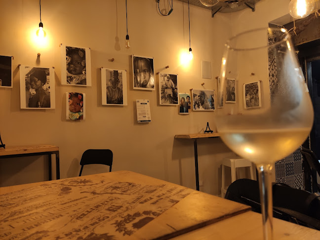 Corso Tommaso Vitale, 13/15, 80035 Nola NA