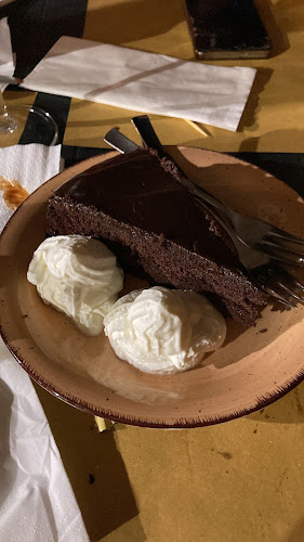 Comentarii opinii despre Birreria Albatros