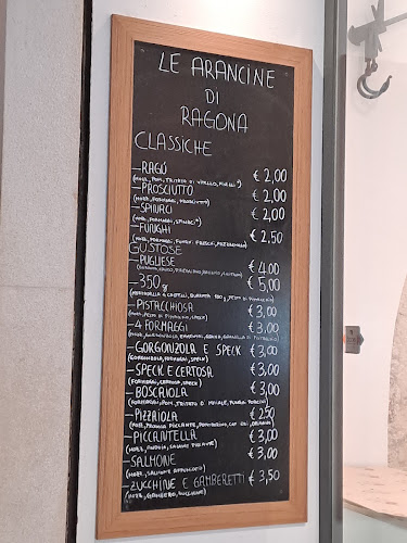 Panificio Ragona Francesco e C. Snc - Marsala