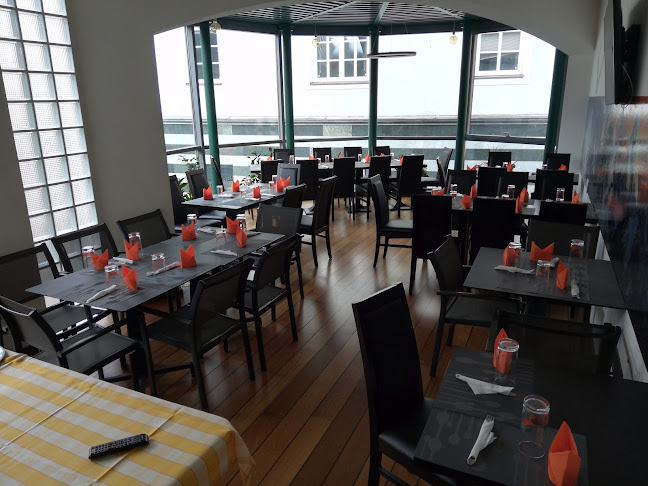 Via Santa Croce, 7/A, 39042 Bressanone BZ