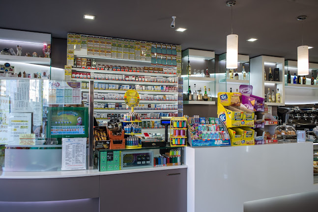 Dea Cafè - Ristorazione