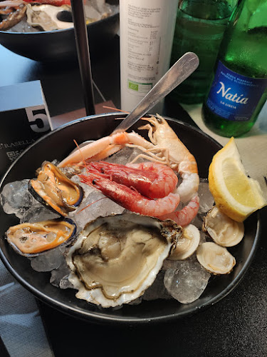 Pizzeria Cirasella - Monopoli