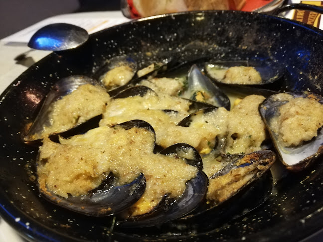 Pizza e Altro - Ristorazione