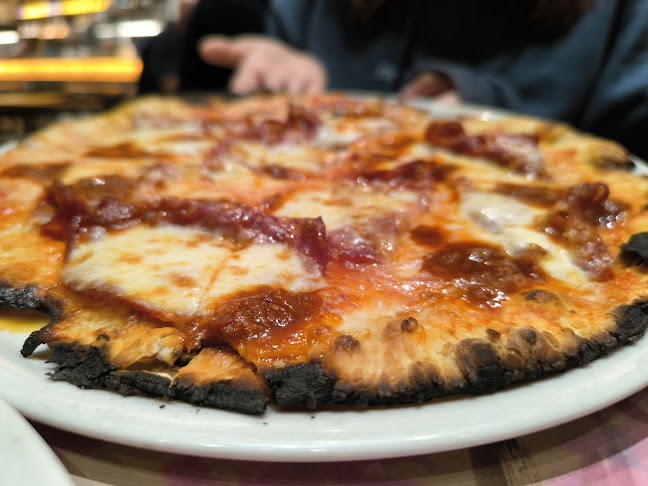 Via della Fontanella 12, Via del Corso, 11/13, 00187 Roma RM