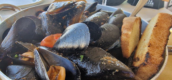 ristorantefrenkriccione.com