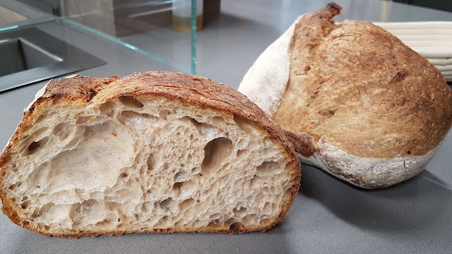 Comentarii opinii despre La Casa della Pizza