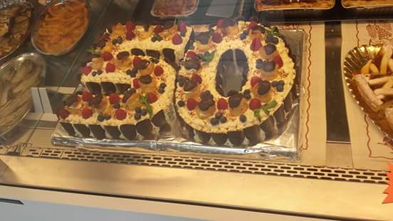 Via Provinciale Felisio, 1/4, 48022 Lugo RA, Italia