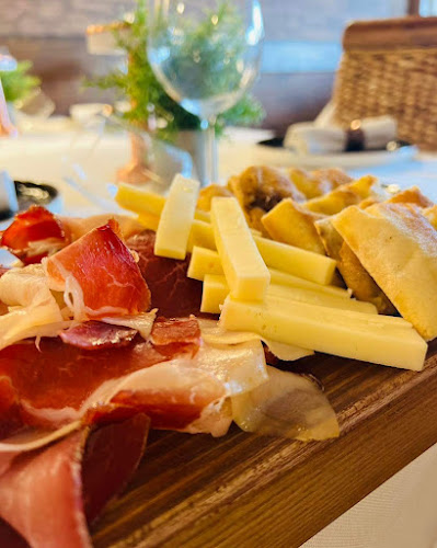 Opinii despre Italy Food Ristorante în Roma - Ristorazione