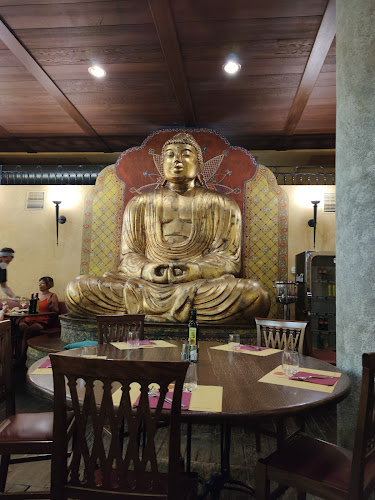 Luce e Gas - Ristorazione