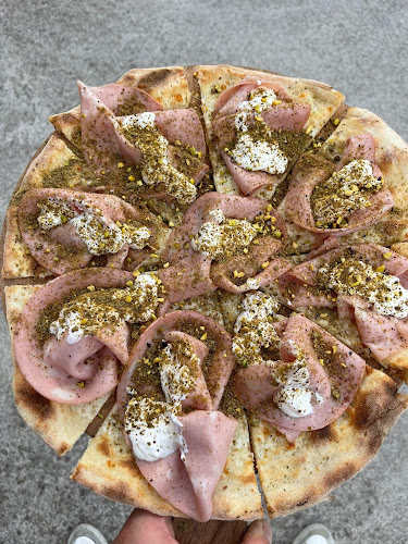 Via Lignano, 10, 33033 Codroipo UD