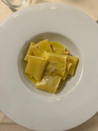 Comentarii opinii despre Locanda Leonildo dal Buongustaio