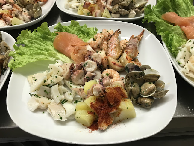 Viale F. Filippini, 32, 42045 Luzzara RE