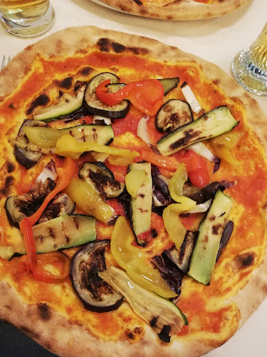 Piazza Ducale, 3, 27029 Vigevano PV