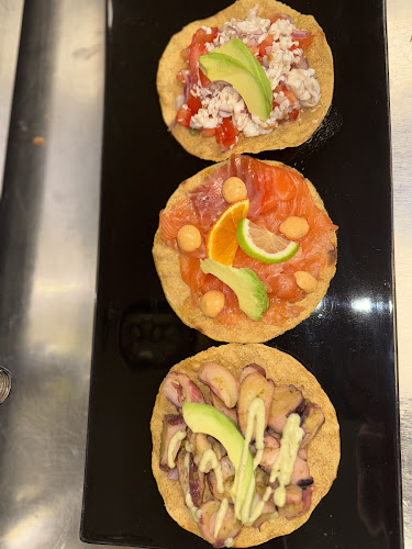 Mexico nel Cuore - Bergamo