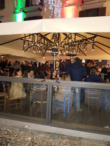 Antica Latteria - Ristorazione