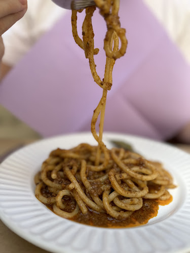 Ristorante Il Barroccio - Firenze