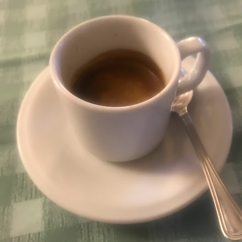 Comentarii opinii despre Hotel Ristorante Il Carrettino