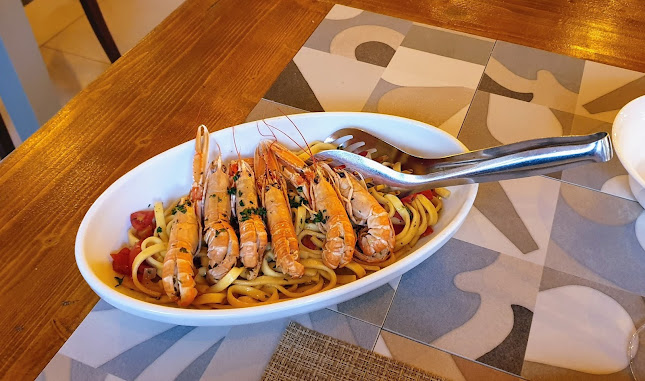 Via Montello, 4, 60035 Jesi AN