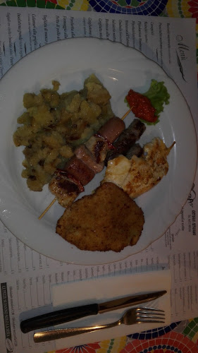 Via Lignano, 10, 33033 Codroipo UD