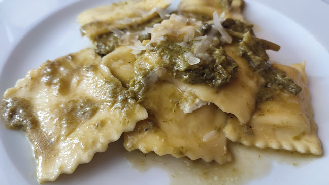 Opinii despre Ristorante Pizzeria Montestella Lu Scarpariell în Buccino - Ristorazione