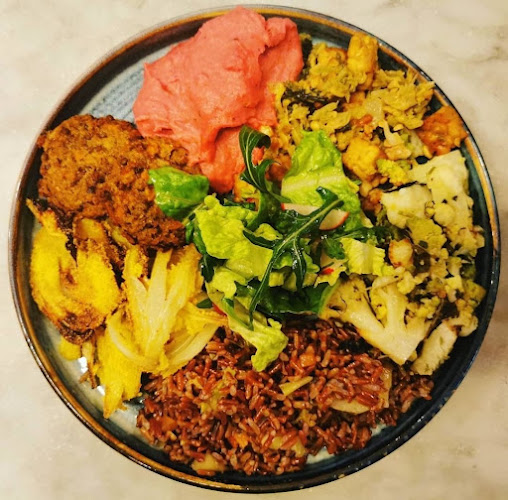 Osteria Angolo Divino Rimini - Rimini