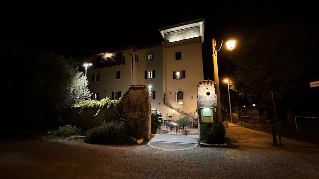 Via Rovigo, 30, 38066 Riva del Garda TN